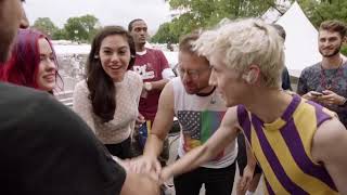 SQFF24 Official Fest Trailer