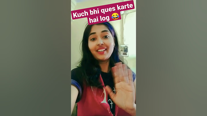 kuch bhi question karte hai log 😂 #viral #comedy #viralcomedy #youtubeshorts #trending #shorts