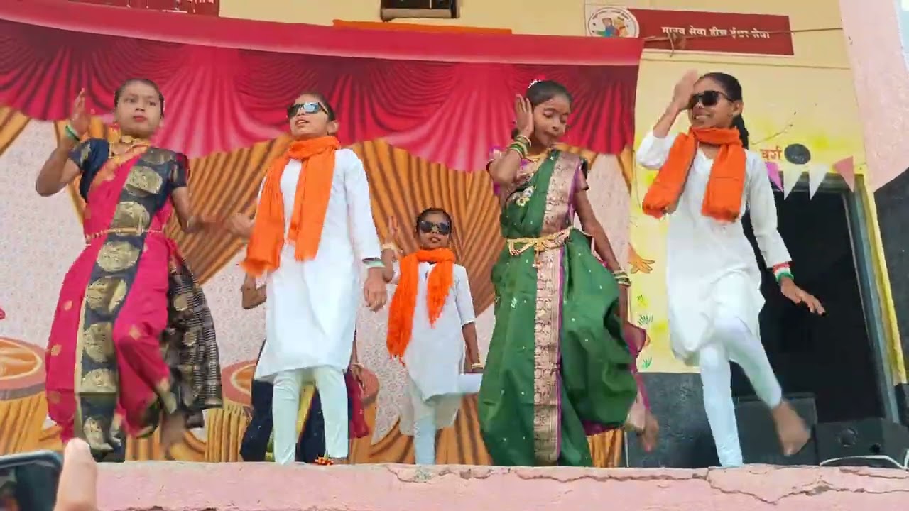 Tichya  Rupach Chandan  VID 20260126 100855543