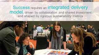 CNU 22: EcoDistricts: Accelerating District-scale Sustainability