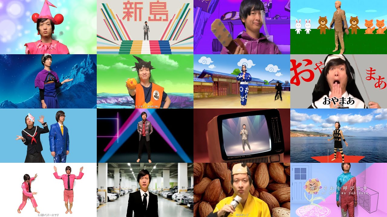 逆 翻訳 と は