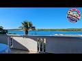 Apartment Skolj | Starigrad, Croatia | Hotel Review 🛏️