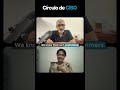 Reporting scam groups on social media | Sri Lanka WhatsApp Scams #circulodeciso #shorts #short