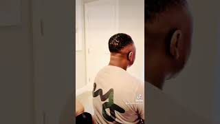 He wanted Waves 😂😂😂. Waves Gone Wrong. #shorts