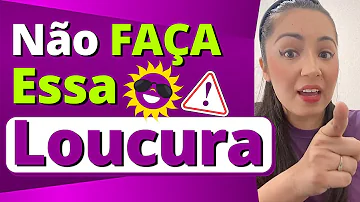 Como fazer para descongelar o açaí?