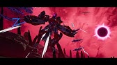 デモンエクスマキナ 強化型大型イモータル ナイトメア Rt W初チャレンジ Daemonxmachina Youtube デモンエクスマキナ 強化型大型イモータル ナイトメア Rt W初チャレンジ Daemonxmachina Youtube