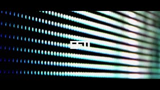 EFTI (2008) EFTI (2008)