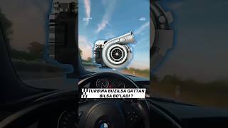 773052222.773053333