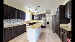 43317 Sawgrass Ln Lancaster CA 93536