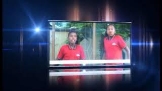 Ngunyonywa (natamani) faraja choir kiloba tukuyu mbeya.