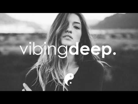 D.R.A.M Ft. Lil Yatchy - Broccoli (DISCO DIKC REMIX)