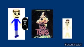 Abel Makes Kelly Watch A Rated R Movie Abel Vazquez1334