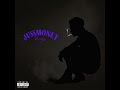 JussMoney - Drugz (Official Audio)