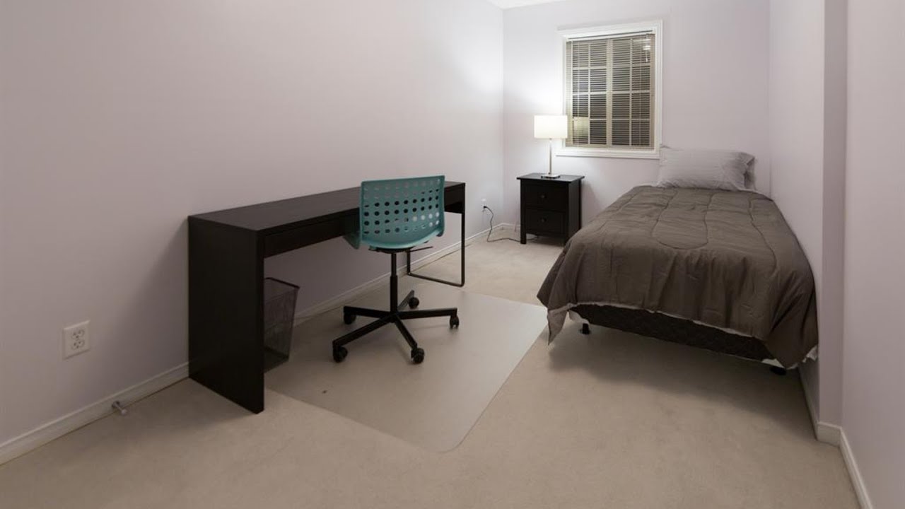 Rooms for rent Dallas Short term and long term rentals available