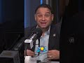 “SI UNA MUJER NO LO QUIERE, VÁYASE AL DlABL0”