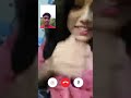 💝🩵♠️🌹💔♣️🖤🌺💓❤️💔💝♥️💓❤️🌺❣️🌹♣️🖤🩵😄🖤🌷♥️🥰💚😁🤣😔♠️♠️