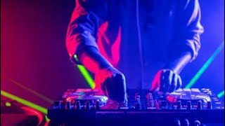 RAAZI BOLJA- HARIYANA SONG (GMS PUNCH 2K21) DJ PANKAJ RAJPOOT HASTINAPUR DJ KING OF NARWAR DJ SAGAR