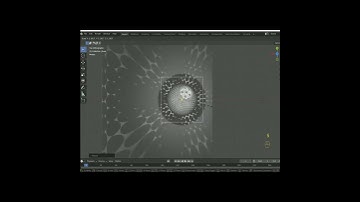 Easy Method To Set Lighting Setup | Blender Tutorial #shorts #youtubeshorts #trending