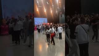 Rusgas Brie Comte Robert