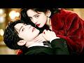 300 Years of Blood! Psycho Banshee Unleashed—Love, Hate, Slaughter.#shortdrama