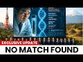 Ancient DNA Found in Japan That Doesn't Match Any Known Population