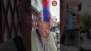 Grito desesperado, por ayuda para #libertad #cuba #soscuba #trump  Cuba