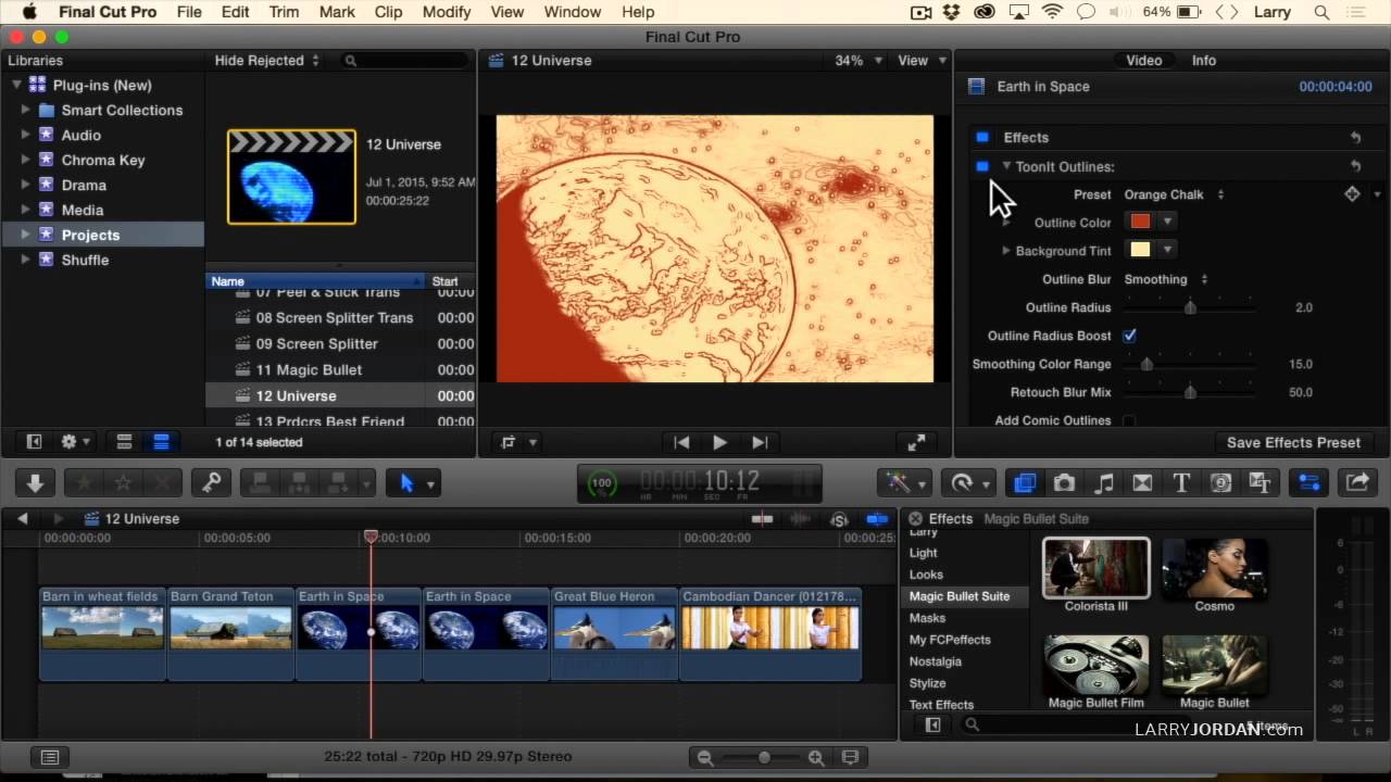 Red giant universe 6.0.1 Red giant universe 6.0.1