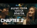 Surat Cinta Untuk Starla Short Movie Chapter 2