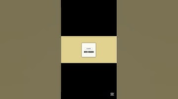 Hex Code Generator  #shorts #youtubeshorts