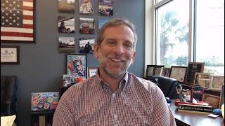 Gary's Good News Only Episode 40