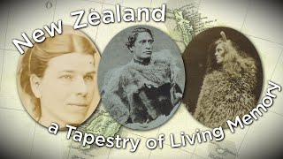 The Purewa Tapestry | Matariki 2025