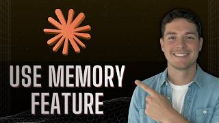 How to Use Claude Memory Feature [2026 Guide]