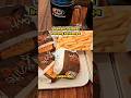 makan ayam friedchicken di aw #hobimakan #food #aw #friedchicken