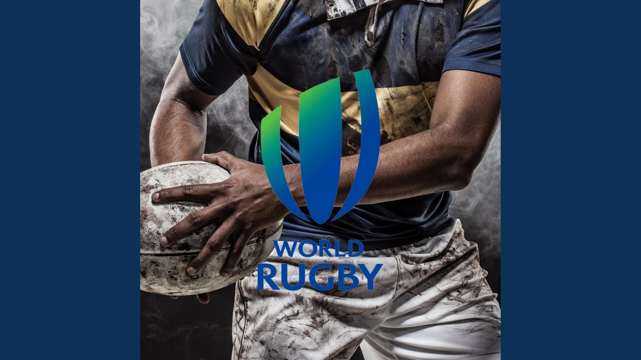 Cwm Rhondda Guide Me O Thou Great Jehovah Côr OrpheusTreforys Morriston