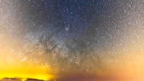 Pantera - Floods  (HD)