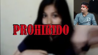 El Video Prohibido De Mi Hermana De 22 Años Video Resubido