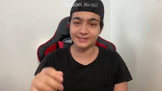 hazar can ile hayal dünyası fantezisi