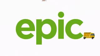 LeapFrog Epic - Academy Edition boot animation in TM & copyright 2015 @idoghacker8008
