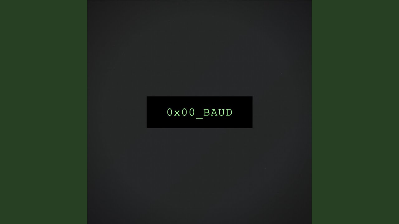 Watch Data Corruption on YouTube Watch Data Corruption on YouTube