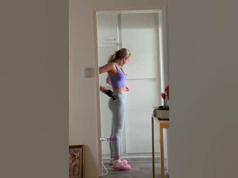 wellness girlie things - YouTube wellness girlie things - YouTube