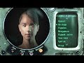 Мэддисон играет в Fallout 3 #1 - Здравствуй дочь