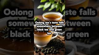 Top 5 Tea With Most Caffeine #top5 #food #information Top 5 Tea With Most Caffeine #top5 #food #information