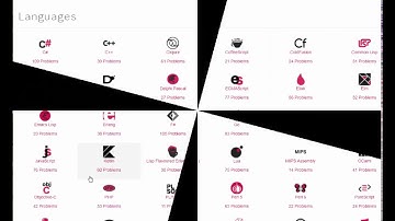Contributing to the ColdFusion (CFML) Exercism.io Track