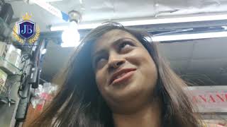 Belly Piercing Aftercare Part 1