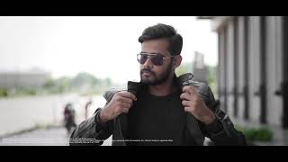Tvs Apache Rtr 160 Commercial Ad Cinematic Video Sony A7 M3