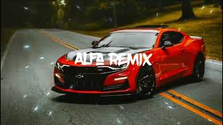 WhyBaby - KUNINI  ⚡Alfa ReMiX💥