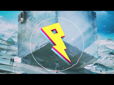 Major Lazer - Cold Water (ft. Justin Bieber & MØ) (Jupe Ft. Giant Spirit Remix)