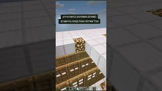 כשאתם משקיעים בחוות איירון אבל עשיתם טעות קטנה