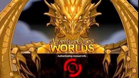 =AQW= EtherStorm Rep Bot! RANK 10 IN 20Mins?! [1000 Rep in 1Secs]