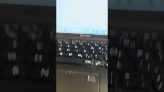 Module 6 Lesson 4 Assignment